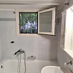 Сasa de vacaciones Elea *
