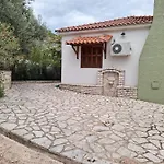 Сasa de vacaciones Elea *