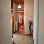 Сasa de vacaciones Elea Parálion Ástros
